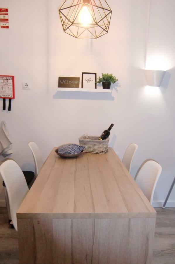 The Surf Studio - Ericeira Extérieur photo